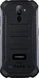 Мобильный телефон Doogee S40 3/32GB Mineral Black - изображение 4