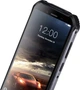 Мобильный телефон Doogee S40 3/32GB Mineral Black - изображение 3