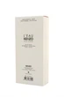 Kenzo L'Eau Kenzo Pour Homme (Tester) - зображення 2