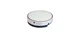 Робот-пылесос XON SmartCleaner 1X White с функцией влажной уборки - изображение 13