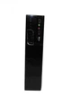 Компьютер RIM-2000 Patriot Optim mini (r3200.8.S240) - изображение 3