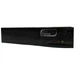 Компьютер RIM-2000 Patriot Optim mini (r3200.8.S240) - изображение 4