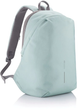 Рюкзак для ноутбука XD Design Bobby Soft Anti-Theft 15.6" Mint (P705.797) - зображення 3
