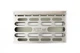 Уничтожитель летающих насекомых без бренда PN30WALL.INOX клеевой - изображение 1