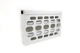 Уничтожитель летающих насекомых без бренда PN30WALL.WHITE клеевой - изображение 2