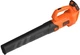 Dmuchawa Black+Decker BCBL200L - obraz 4