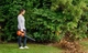 Dmuchawa Black+Decker BCBL200L - obraz 8