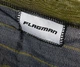Садок спортивный прямоугольный 50x40cм длина 200cм Flagman (FZ50408200) - изображение 2