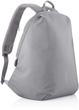 Рюкзак для ноутбука XD Design Bobby Soft Anti-Theft 15.6" Grey (P705.792) - изображение 2