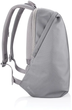 Рюкзак для ноутбука XD Design Bobby Soft Anti-Theft 15.6" Grey (P705.792) - изображение 5
