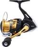 Котушка Shimano Sahara C3000 FI - зображення 2
