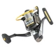 Катушка RYOBI Ecusima 3000Vi - изображение 2