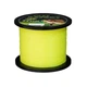 Леска Carp Expert UV Fluo Yellow 0.35 мм 1000 м - изображение 1