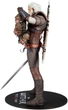 Фігурка McFarlane The Witcher - Geralt of Rivia - зображення 2