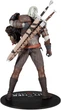 Фігурка McFarlane The Witcher - Geralt of Rivia - зображення 3