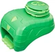 Снаряжение для ролевых игр PJ Masks Герои в масках Перчатка Гекко (F2145) - изображение 1