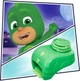 Снаряжение для ролевых игр PJ Masks Герои в масках Перчатка Гекко (F2145) - изображение 2
