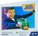 Снаряжение для ролевых игр PJ Masks Герои в масках Перчатка Гекко (F2145) - изображение 6