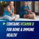 Хондропротектор Osteo Bi-Flex One Per Day 60 таблеток (4384303732) - изображение 5
