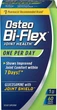 Хондропротектор Osteo Bi-Flex One Per Day 60 таблеток (4384303732) - изображение 1