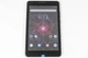 Планшет Nomi C070044 Corsa4 PRO 7” LTE 16GB 1000006484797 Б/У - зображення 1