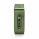 Акустична система JBL GO 2 Moss Green (JBLGO2GRN) - зображення 3