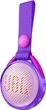 Акустична система JBL JR POP Iris Purple (JBLJRPOPPUR) - зображення 1