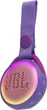 Акустична система JBL JR POP Iris Purple (JBLJRPOPPUR) - зображення 2