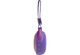 Акустична система JBL JR POP Iris Purple (JBLJRPOPPUR) - зображення 4
