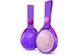 Акустична система JBL JR POP Iris Purple (JBLJRPOPPUR) - зображення 5