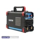Сварочный инвертор HUNTER MMA-307 PROFI - изображение 2