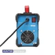 Сварочный инвертор HUNTER MMA-307 PROFI - изображение 6