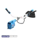 Електрокоси HUNTER KSE-220 - зображення 3