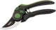 Секатор садовый Mastertool 200 мм (14-6125) - изображение 1