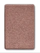 Mary Kay Тіні для повік Лілове Золото (Мерехтливий) - изображение 1