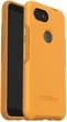 Чехол противоударный OtterBox Symmetry Series для Google Pixel 3a XL (6") Aspen Gleam - изображение 2