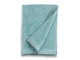 Рушник Whipstitch Dormeo Блакитний 50 х 100 см - зображення 2