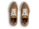 Снікерси сітчасті Urban Flat Walkmaxx Коричневий 36 - зображення 3