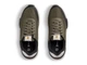 Сникерсы сетчатые Urban Flat Walkmaxx Зеленый 45 - изображение 3