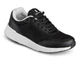 Сникерсы сетчатые Urban Flat Walkmaxx Черный 37 - изображение 2