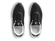 Сникерсы сетчатые Urban Flat Walkmaxx Черный 37 - изображение 4