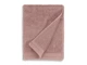 Полотенце Whipstitch Dormeo Сиреневый 50 х 100 см - изображение 2