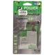 Аккумуляторная батарея для телефона PowerPlant Nokia Lumia 920 (BP-4GW) 2050mAh (DV00DV6318) - изображение 4