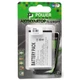 Аккумуляторная батарея PowerPlant Motorola BH6X (DROID X2, MB860) (DV00DV6118) - изображение 1