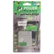 Аккумуляторная батарея PowerPlant Samsung Galaxy J1 (EB-BJ100CBE) 1850mAh (SM170203) - изображение 4