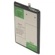 Акумуляторна батарея для телефону PowerPlant Huawei Mate 9 (HB396689ECW) 3900mAh (SM150083) - зображення 2