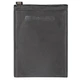 Акумуляторна батарея PowerPlant Huawei Enjoy 6 (HB496183ECC) 4000mAh (SM150144) - зображення 2