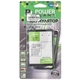 Аккумуляторная батарея PowerPlant Lenovo Vibe P2 (BL262) 5000mAh (SM130108) - изображение 3