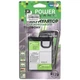 Акумуляторна батарея PowerPlant Huawei Enjoy 6 (HB496183ECC) 4000mAh (SM150144) - зображення 3