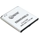 Акумуляторна батарея Extradigital Samsung Galaxy Grand 2 Duos G7102 (2600 mAh, EB665468LU) (BMS6417) - зображення 3